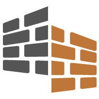 Oxon Hill Masonry